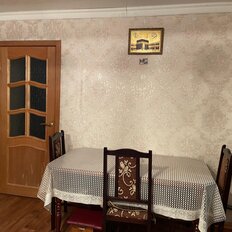 Квартира 62 м², 2-комнатная - изображение 1