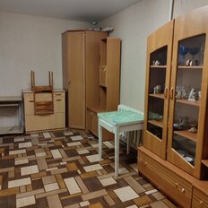 Квартира 44 м², 2-комнатная - изображение 3