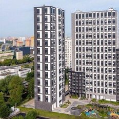 117 м², торговое помещение - изображение 2