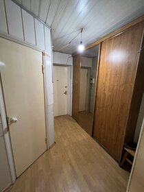 40 м², 2-комнатная квартира 35 000 ₽ в месяц - изображение 21