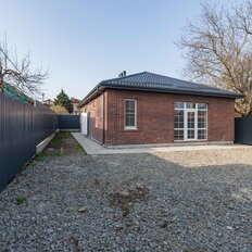 дом + 4,5 сотки, участок - изображение 4