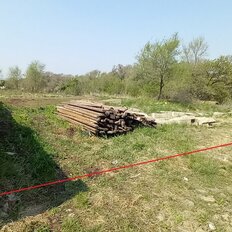 15 соток, участок - изображение 3