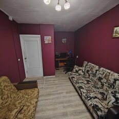 Квартира 45,6 м², 2-комнатная - изображение 2