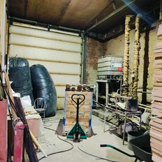 1210 м², производственное помещение - изображение 5