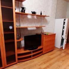 Квартира 26,2 м², студия - изображение 4