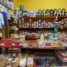 41 м², автосервис - изображение 2