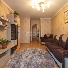 Квартира 51 м², 3-комнатная - изображение 2