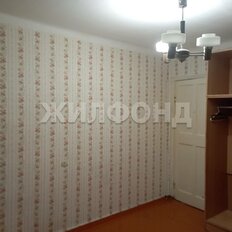Квартира 48 м², 2-комнатная - изображение 3