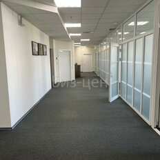 170,1 м², офис - изображение 4