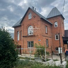 дом + 6 соток, участок - изображение 1