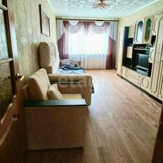 Квартира 48,1 м², 2-комнатная - изображение 1