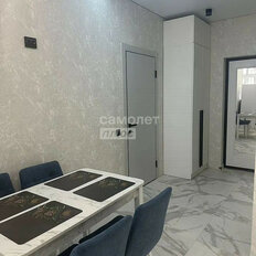 Квартира 42 м², 2-комнатная - изображение 5