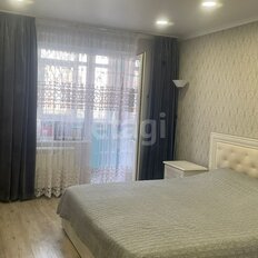 Квартира 75,5 м², 3-комнатная - изображение 1