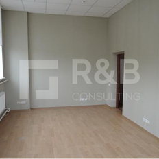 26000 м², офис - изображение 3