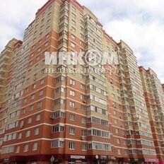 Квартира 47,4 м², 2-комнатная - изображение 2