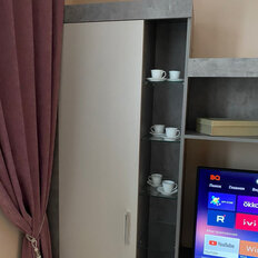 Квартира 25 м², студия - изображение 2