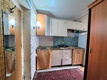 18 м², квартира-студия 1 490 000 ₽ - изображение 4