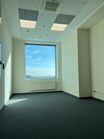 250 м², офис 718 750 ₽ в месяц - изображение 38