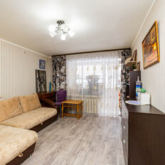 Квартира 47 м², 2-комнатная - изображение 1