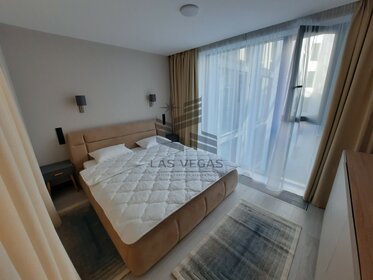 130 м², 3-комнатная квартира 150 000 ₽ в месяц - изображение 94