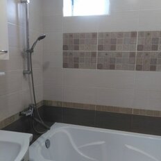 дом + 5,6 сотки, участок - изображение 4