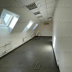 64 м², офис - изображение 3