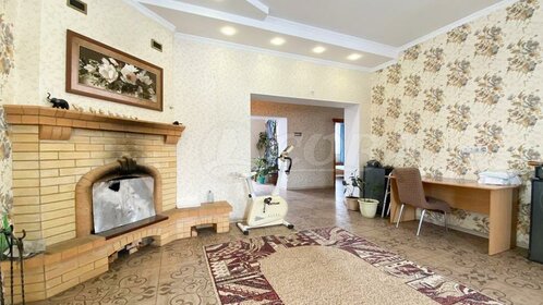 264,5 м² дом, 12,4 сотки участок 45 900 000 ₽ - изображение 59