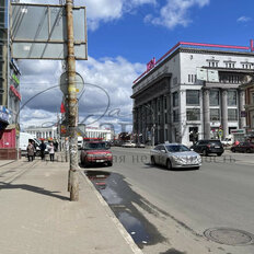 178,8 м², торговое помещение - изображение 2