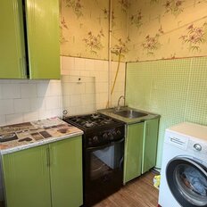 Квартира 44,3 м², 2-комнатная - изображение 2