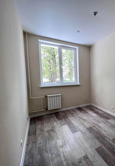 27,4 м², квартира-студия 5 790 000 ₽ - изображение 1