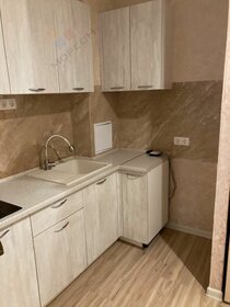 24,3 м², квартира-студия 3 250 000 ₽ - изображение 27