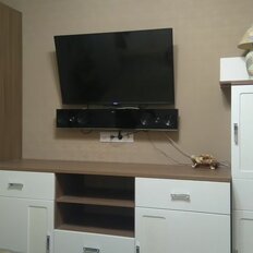 Квартира 45,3 м², 2-комнатная - изображение 2