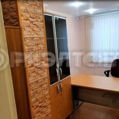 163 м², офис - изображение 5