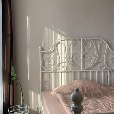 Квартира 69 м², 2-комнатная - изображение 5