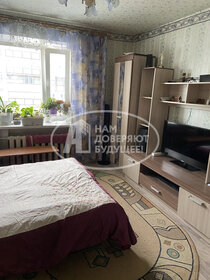 Купить коммерческую недвижимость в районе Советский в Самаре - изображение 33