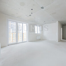 Квартира 64,5 м², 3-комнатная - изображение 4