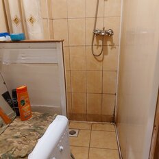 30,5 м², 2 комнаты - изображение 5