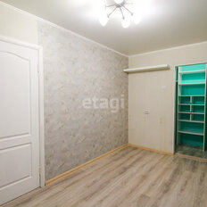 Квартира 42,5 м², 2-комнатная - изображение 5