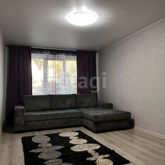 Квартира 45,7 м², 2-комнатная - изображение 2