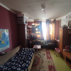 Квартира 36,3 м², 2-комнатная - изображение 2