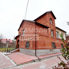 дом + 15 соток, участок - изображение 2