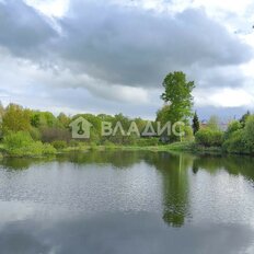 8 соток, участок - изображение 5