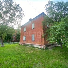 Квартира 44,2 м², 2-комнатная - изображение 4