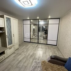 Квартира 37,5 м², 1-комнатная - изображение 2