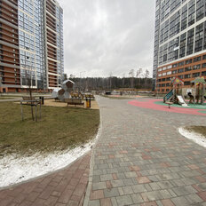 Квартира 18,2 м², студия - изображение 3