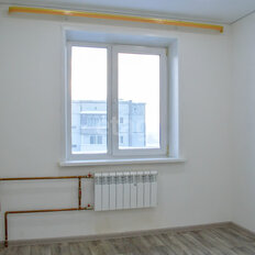 Квартира 80,3 м², 4-комнатная - изображение 4