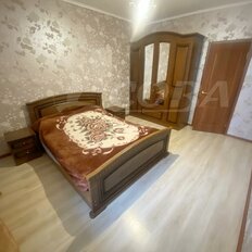 Квартира 61,3 м², 2-комнатная - изображение 2