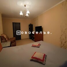 Квартира 60 м², 3-комнатная - изображение 4