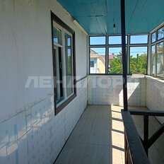 дом + 4 сотки, участок - изображение 1