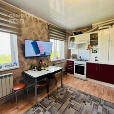 Квартира 62,5 м², 3-комнатная - изображение 2